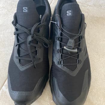 Athleticzone Güvenilir Değişim Yapmıyor