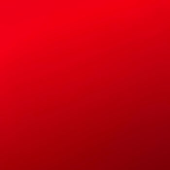 Arçelik Garanti Servis Desteğinin Sağlanmaması.