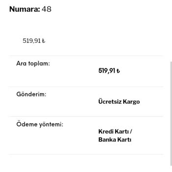 Cz London İade Tutarımı Yatırmıyor