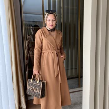 Tafetta Still Yanlış Ürünü İadeye Kabul Etmiyor