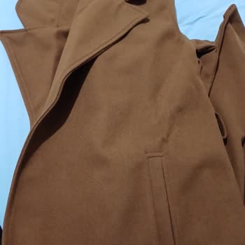 Tafetta Still Yanlış Ürünü İadeye Kabul Etmiyor