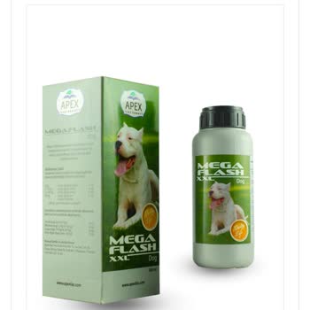 Apex İlaç Sanayi Ürünü Orijinal Değil