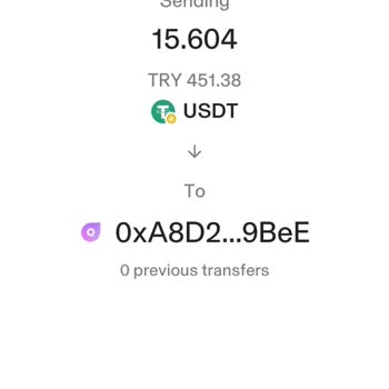 Uniswap Para Çekme İşlem Hatası