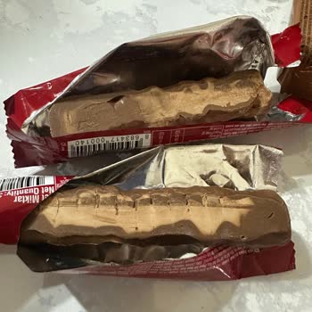 Sagra Bozuk Çikolata Satılması