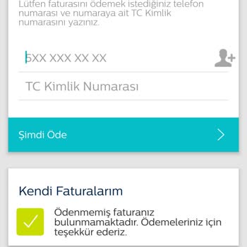Türk Telekom Sorun Çözmede Sıfırmış. Pişmanlıkmış.