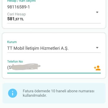 Türk Telekom Sorun Çözmede Sıfırmış. Pişmanlıkmış.