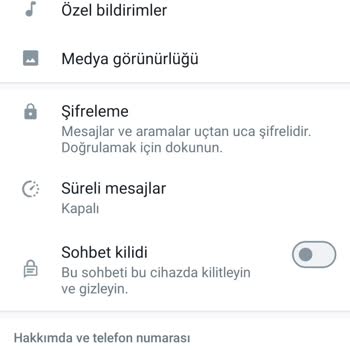 Evde Paketleme Sektörü Evde Paketleme İşi İçin Bilgilerim Kullanıldı!