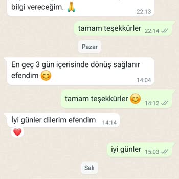 Evde Paketleme Sektörü Evde Paketleme İşi İçin Bilgilerim Kullanıldı!