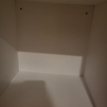 IKEA Montaj Ve Müşteri Hizmetleri Hayal Kırıklığı