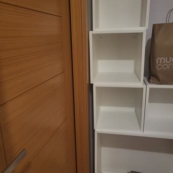 IKEA Montaj Ve Müşteri Hizmetleri Hayal Kırıklığı