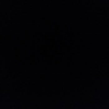 Sarıyer Belediyesi Sokak Lambaları Yanmıyor Ve Kaldırımlar Yamuk Yumuk