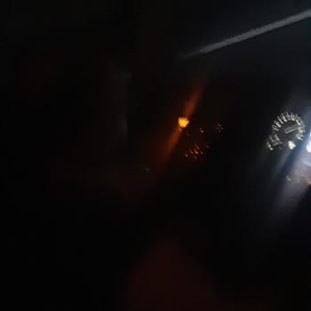 Astor Turizm Şoförler Çok Sigara İçiyor