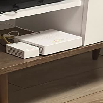 Millenicom Ev İnterneti Bağlattım Evde İnternet Yok