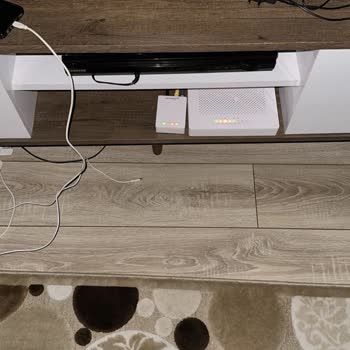 Millenicom Ev İnterneti Bağlattım Evde İnternet Yok