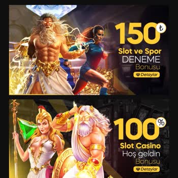 Trwin Deneme Bonusu Yokmuş Yalanı