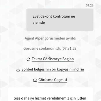 Supertotobet Yatırım Sorunu Ve Destek Hizmetsizliği