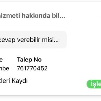 Hepsiburada Eskiyi Yenile Kampanyasındaki Cihaz Ek Geri Ödemesi