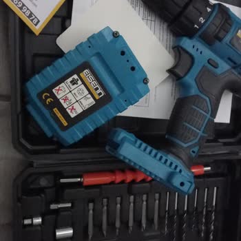 Koçtaş Yanlış Ürün Sistem Dayatması