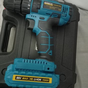 Koçtaş Yanlış Ürün Sistem Dayatması