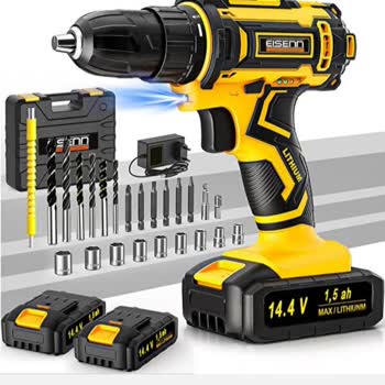 Koçtaş Yanlış Ürün Sistem Dayatması