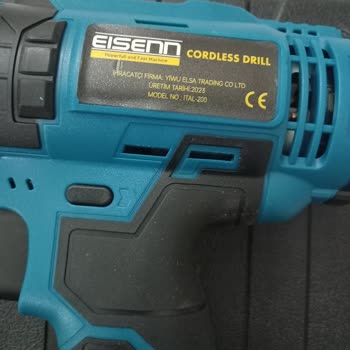 Koçtaş Yanlış Ürün Sistem Dayatması