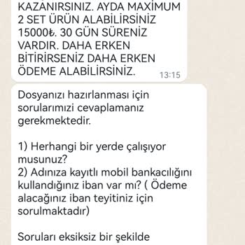Evde Paketleme Türkiye Kişisel Bilgilerimin İzinsiz Kullanımına Karşı Önlem