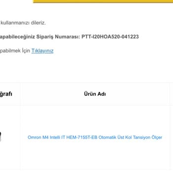 PttAVM UYGUNECZANE'nin Düşük Fiyat Taktiği İle Vatandaşı Yanıltması