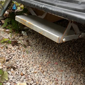 Bursa Uludağ Karavan Pişmanlıktır