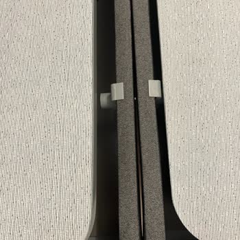 Enza Home Cordell Baza Başlıkta Bitmeyen Sorunlar