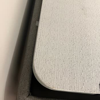 Enza Home Cordell Baza Başlıkta Bitmeyen Sorunlar