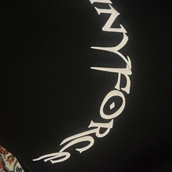 Shiny Force Değişim Nasıl Yapılır