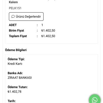 Paytr Onayı Hala Yok