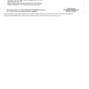 Hanger Boutique (hangerrboutique) Hanger Boutique Mağduriyet