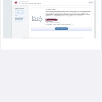 Vinus.telekom (Instagram) Çekiliş Mağduriyeti Ve Beklenen Çözüm