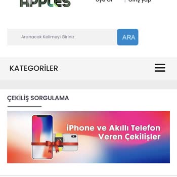 Vinus.telekom (Instagram) Çekiliş Mağduriyeti Ve Beklenen Çözüm