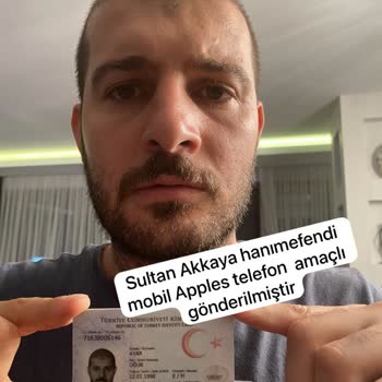 Vinus.telekom (Instagram) Çekiliş Mağduriyeti Ve Beklenen Çözüm