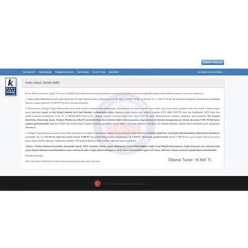 Vinus.telekom (Instagram) Çekiliş Mağduriyeti Ve Beklenen Çözüm