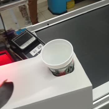 A101 Meyve Sıkacağını Geri İade Almadılar