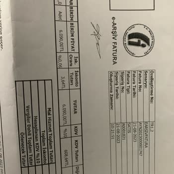 Singer Overlok Makinesi Servis