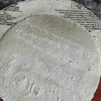 Nimet Gıda Markalı Lavaş Ürünlerinde Kalite Sorunları