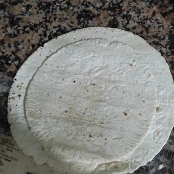 Nimet Gıda Markalı Lavaş Ürünlerinde Kalite Sorunları