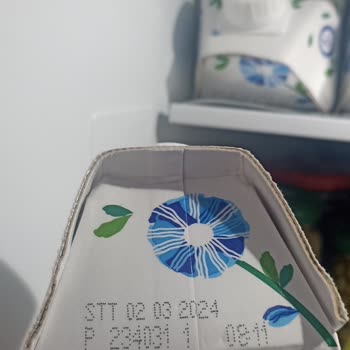 Torku Süt Kontrol Etmeden İçmeyin.
