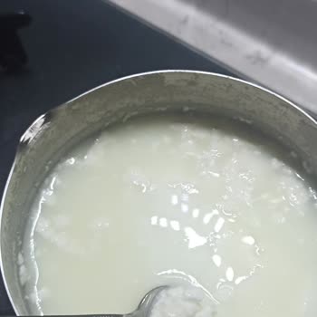 Torku Süt Kontrol Etmeden İçmeyin.