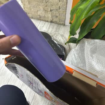 Gümrük Deposu Piano Oyunca Kırık İade Kutu İçeriği Eksik