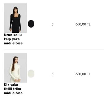 Bershka Black Friday Alışverişimi Göndermedi