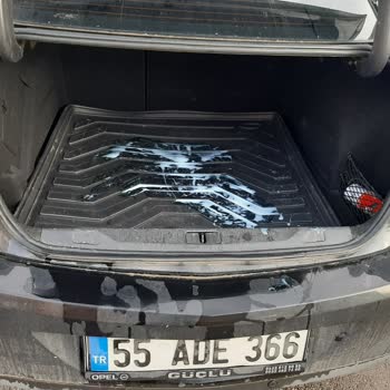 Tarım Kredi Kooperatif Market Hatalı Ürün Değişimi Ve Çalışanın Nezaketsiz Tutumu