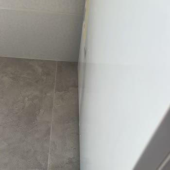 Bosch Buzdolabımın Değiştirilmesini İstiyorum