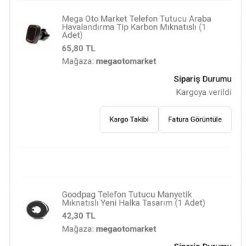 PttAVM PTT Kargo Gönderiyi Getiremiyor Ürün Teslimatı İçin Zaman Veremiyor...