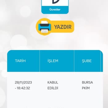 PttAVM PTT Kargo Gönderiyi Getiremiyor Ürün Teslimatı İçin Zaman Veremiyor...