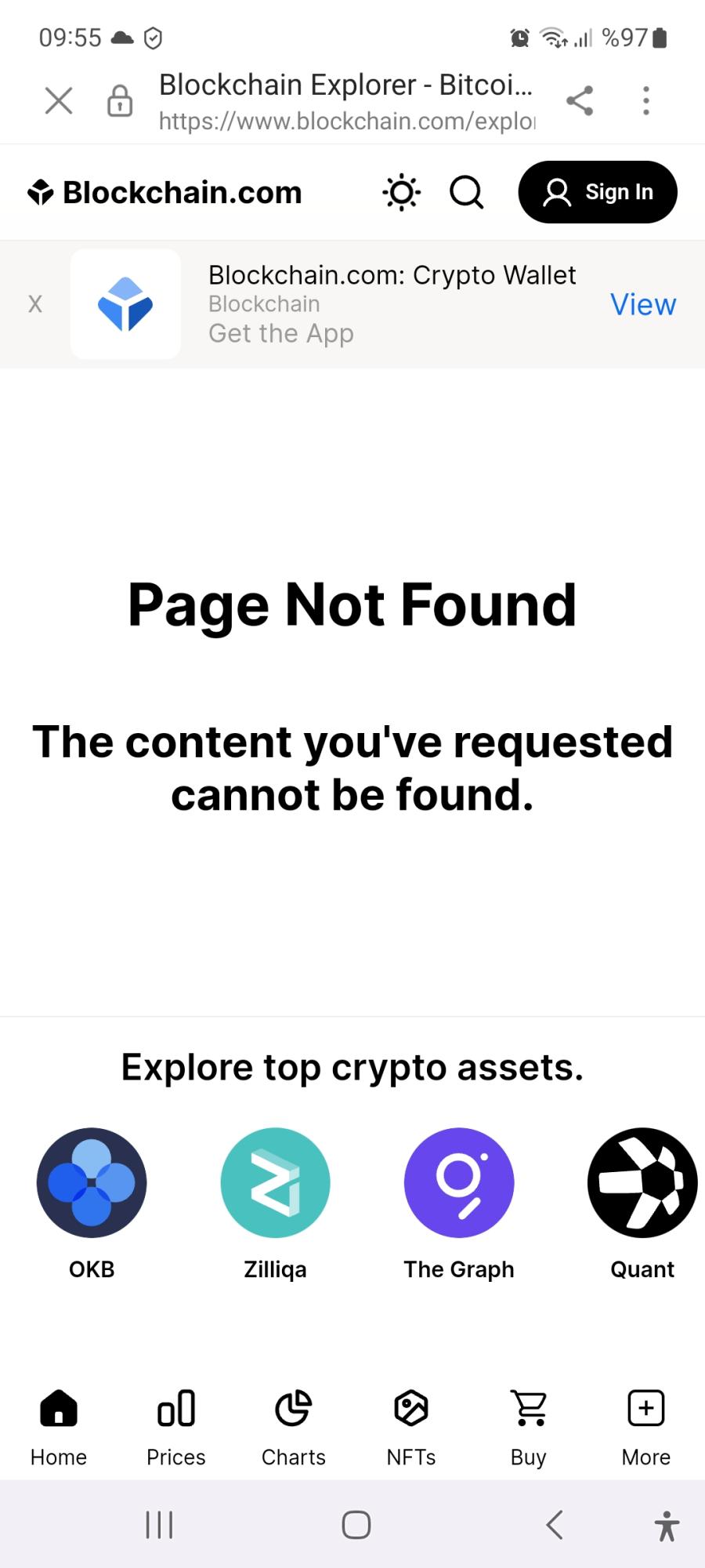 Mistakenly Transferred BTC from Coinbase to Binance Disappeared - Xolvie